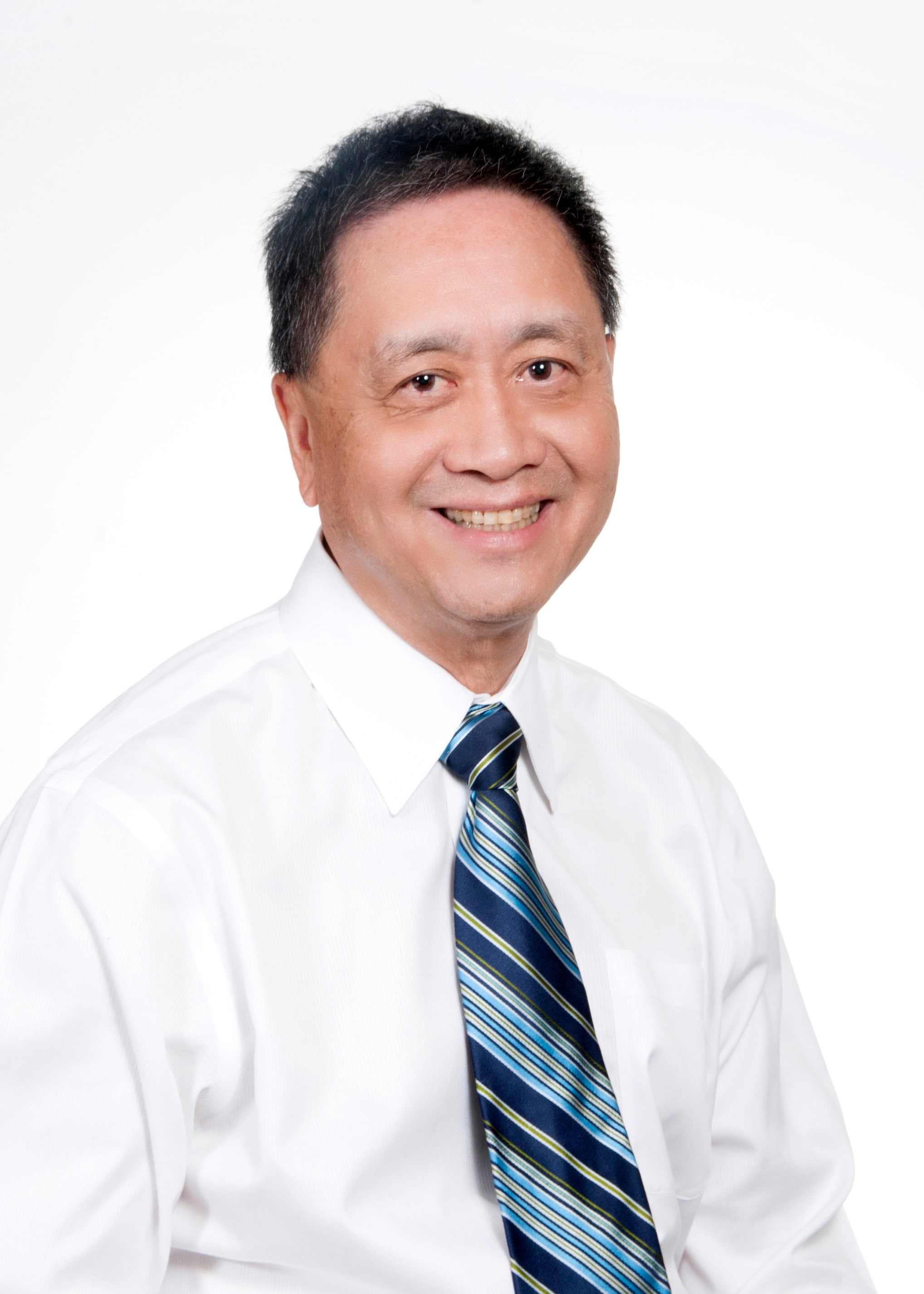 Dr. Joseph Quan, MD - Riverside, CA - Cardiovascular Disease