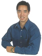 Dr. Shern Dana Sirisuk, DO - Riverside, CA - Family Medicine