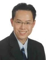 Dr. Ricky Pokboon Tang, MD - Riverside, CA - Internal Medicine