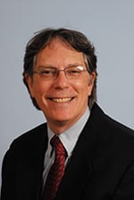 Dr. William Paul Rolls, MD - Rochester, NY - Internal Medicine
