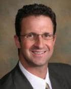 Dr. William Reynolds Lile, DO