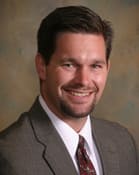 Dr. Stephen J Zimmermann, MD - Niceville, FL - Internal Medicine