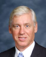 Dr. Harley Austin Pakola, MD