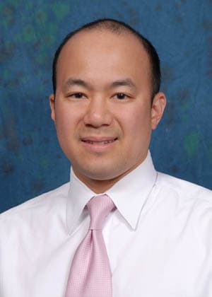 Dr. Eugene Hyseng Eng, MD