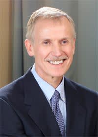 Dr. John Paul Goltschman MD