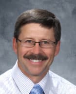 Dr. Timothy Milton Peterson, MD