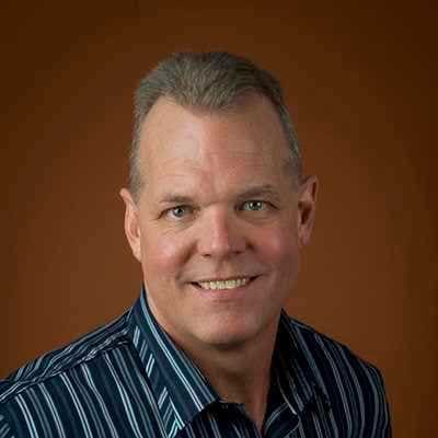 Dr. Steven George Ballinger, MD