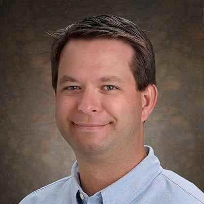 Dr. Shawn Rey Hathaway, MD - Corvallis, OR - Pediatrics