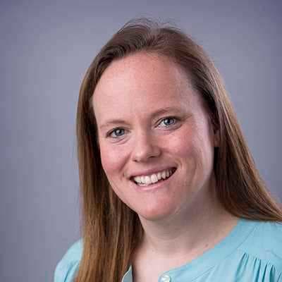 Dr. Kelly Christine Hewitt, MD - Nashville, TN - Surgery, Surgical Oncology