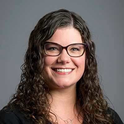 Dr. Michele Genevive Keffeler, MD - Parker, CO - Internal Medicine, Hospital Medicine