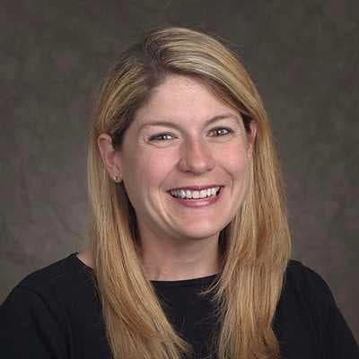 Dr. Dana Lynn Kosmala, DO - Portland, OR - Pediatrics, Internal Medicine