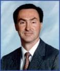 Dr. Charles Edward Wingate, MD - Hudson, NH - Ophthalmology