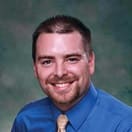 Dr. Nathan Ray Mason, MD - Star, ID - Family Medicine
