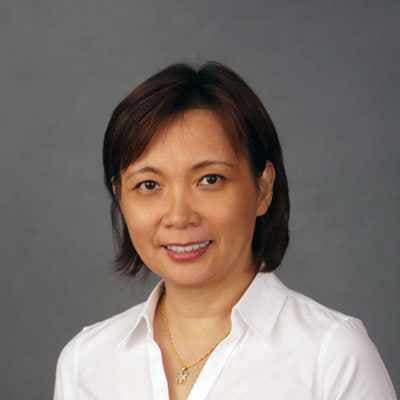 Dr. Yen Bach Nguyen, DO