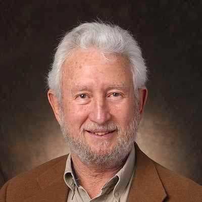 Dr. Stanley J Nudelman, MD - Corvallis, OR - Internal Medicine