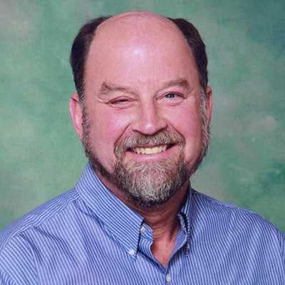 Dr. Leslie A Pliskin, MD