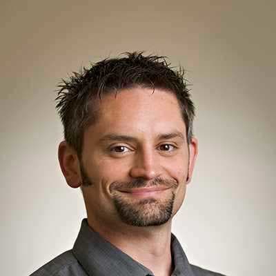 Dr. Eric Wade Sharp, DO - Corvallis, OR - Family Medicine, Neuromuscular Medicine, Osteopathic Medicine