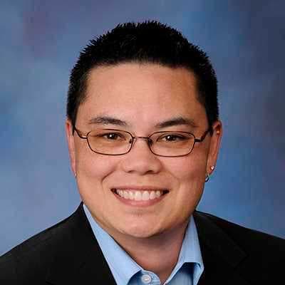Dr. Jonathan Kale Gavin Shumate, MD