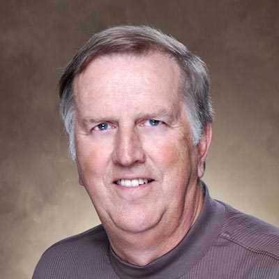 Dr. Rick Dean Stanley, MD