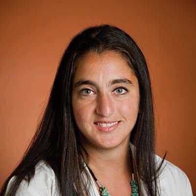 Dr. Dina Wilson, DO - Salem, OR - Internal Medicine