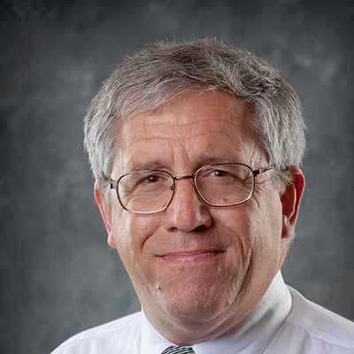 Dr. Douglas Arthur Wilson, MD