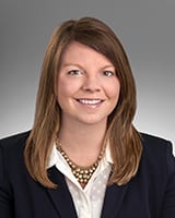 Dr. Erica Leigh Martin-Macintosh, MD - Fargo, ND - Nuclear Medicine, Diagnostic Radiology