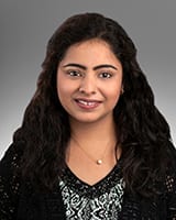 Dr. Sonia Punshi, MD