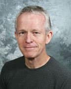 Dr. Robert Lynn Blood, MD