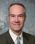 Dr. Daniel Louis Bommelje, DO