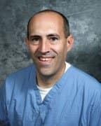 Dr. John Michael Caltry, DO
