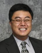 Dr. Seong Ryong Cho, MD