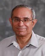 Dr. Ahmed Tarek Moe Elrakhawy, MD - Urbana, IL - Internal Medicine