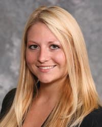 Dr. Jennifer Lynn Huelsbusch, MD