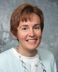 Dr. Marlene Bertha Kremer, MD