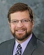 Dr. John Charles Lauer, MD