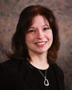 Dr. Lori Ann Luther, MD