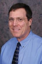 Dr. Robert John Michaelson, MD