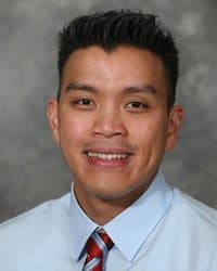 Dr. Joseph P So, MD