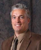 Dr. Derek Stout, DO