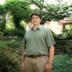 Dr. Bradley Lief Erickson, MD - Oconomowoc, WI - Psychiatry