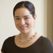 Dr. Sarah Aiko Sloan, MD - Boston, MA - Internal Medicine