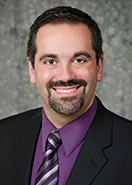 Dr. Grant Joseph Olsen, MD