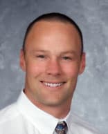 Dr. David Matthew Ross, MD - Wayzata, MN - Family Medicine