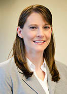 Dr. Jill Marie Mikles, DO
