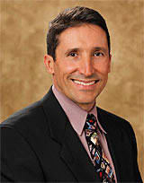 Dr. Carlos Alberto Guanche