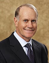 Dr. Stephen Joseph Snyder, MD - Van Nuys, CA - Orthopedic Surgery, Sports Medicine