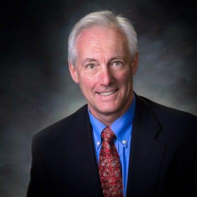 Dr. William P Hummel, MD