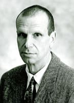 Dr. Mark Wayne Hosler, MD