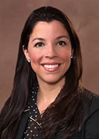 Dr. Brenna Keller, DO - Cape Girardeau, MO - Infectious Disease, Internal Medicine
