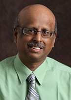 Dr. Meyyappan Palaniappan, MD